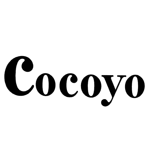 Cocoyo Yogurt Official Website